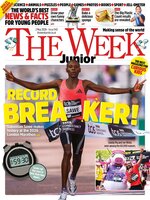 The Week Junior